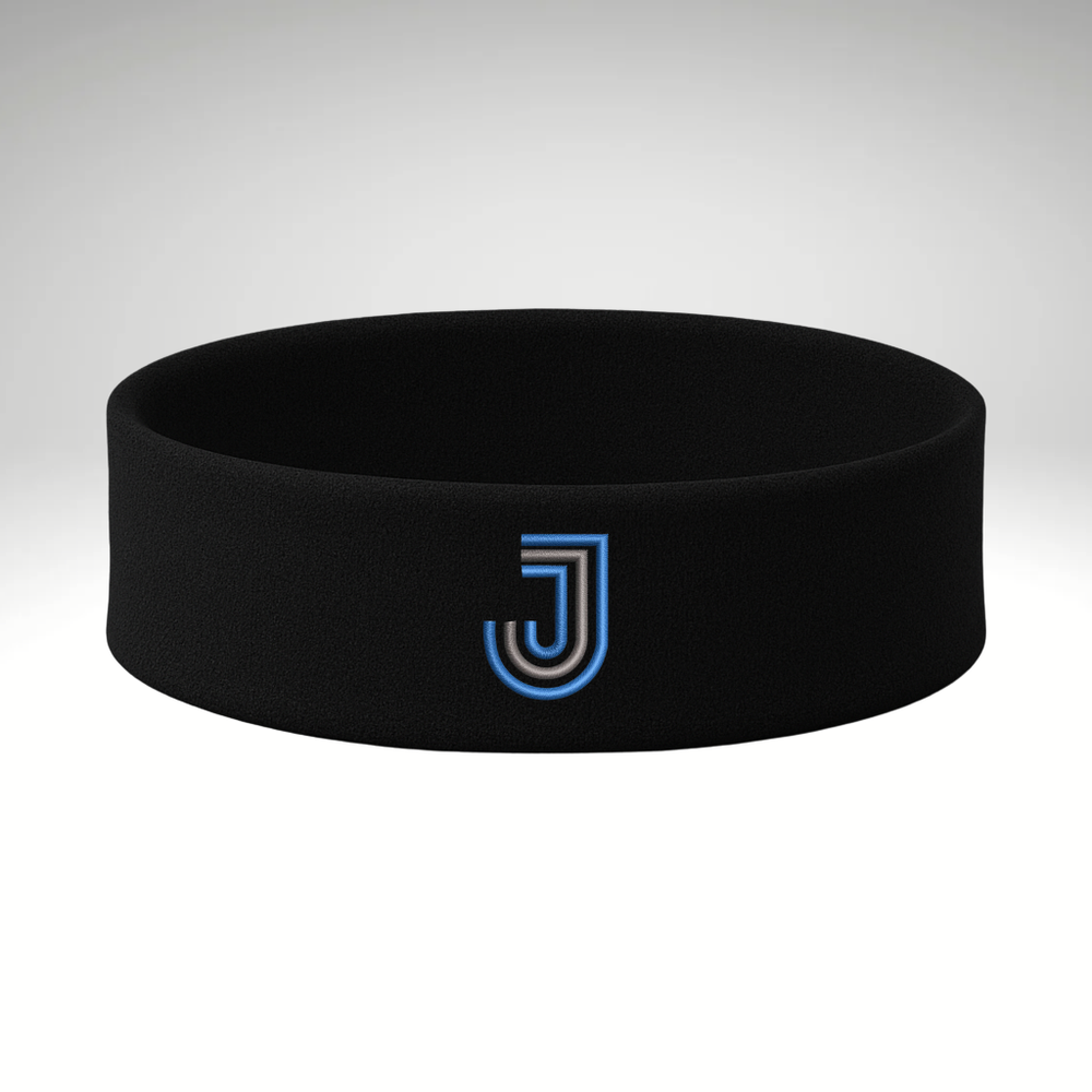 JBands-Signature Edition (Black)