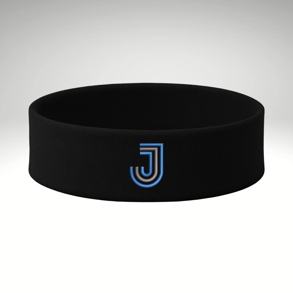 JBands-Signature Edition (Black)