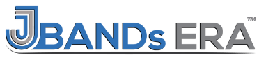 JBandsEraStore