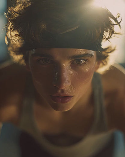 JBands-Signature Edition (Black)