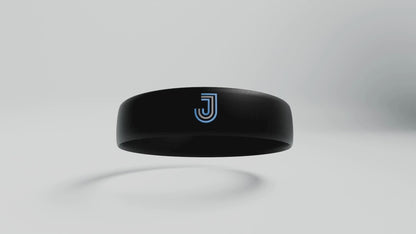 JBands-Signature Edition (Black)